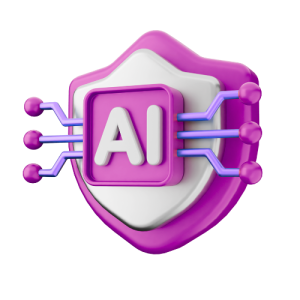 Free Ai tools - 2026 - ai tools free - xpert visual